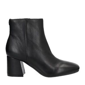 COPY - Nine West Ankle Boots